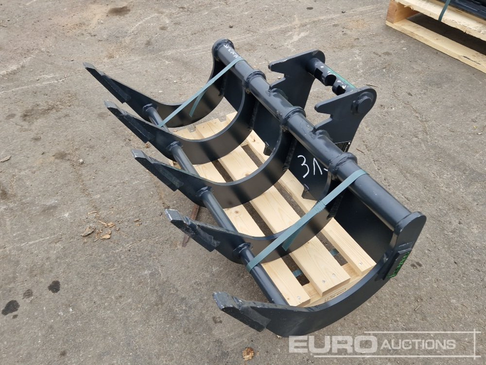 Unused Häner HRR8001.2 MS01 - Cazo: foto 2 Unused Häner HRR8001.2 MS01 - Cazo: foto 2