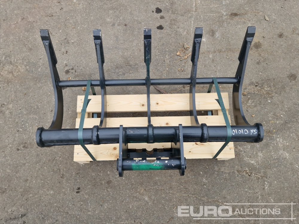 Unused Häner HRR8001.2 MS01 - Cazo: foto 5 Unused Häner HRR8001.2 MS01 - Cazo: foto 5