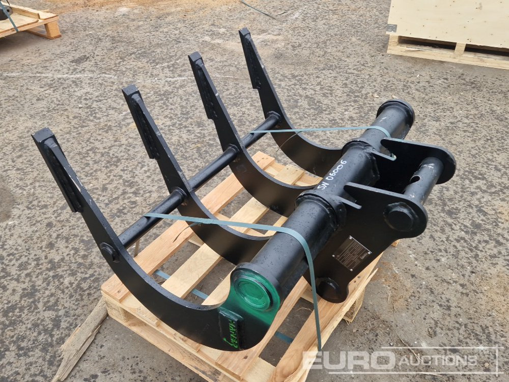 Unused Häner HRR8002.3 MS03 - Cazo: foto 4 Unused Häner HRR8002.3 MS03 - Cazo: foto 4