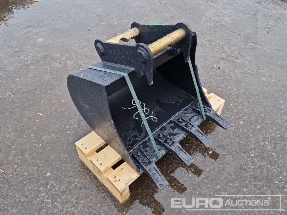 Unused Häner HTL150-ECO - Cazo: foto 4 Unused Häner HTL150-ECO - Cazo: foto 4