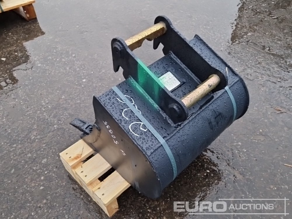 Unused Häner HTL150-ECO - Cazo: foto 2 Unused Häner HTL150-ECO - Cazo: foto 2