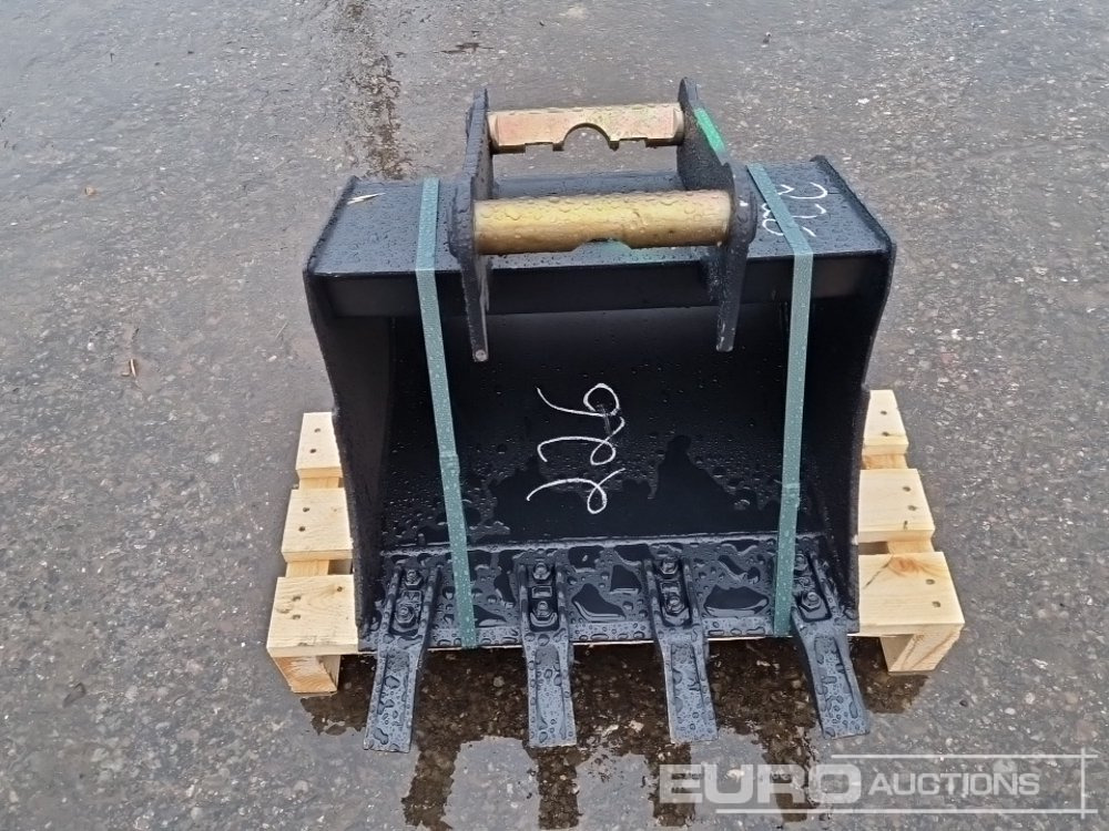 Unused Häner HTL150-ECO - Cazo: foto 5 Unused Häner HTL150-ECO - Cazo: foto 5