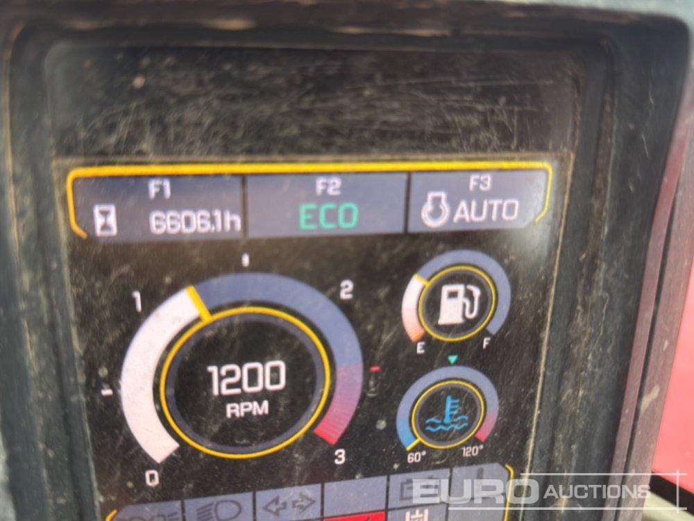 Excavadora de ruedas 2018 Wacker Neuson EW65: foto 39 Excavadora de ruedas 2018 Wacker Neuson EW65: foto 39