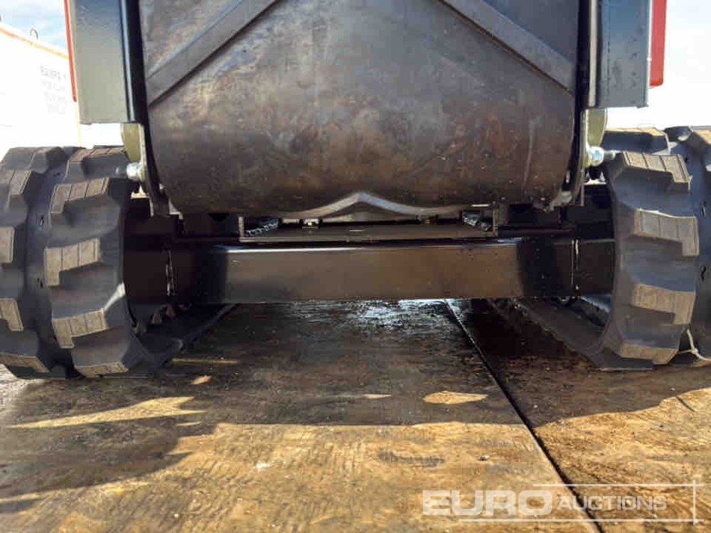 Machacadora Unused 2025 SKLP SK-SSJ430: foto 19