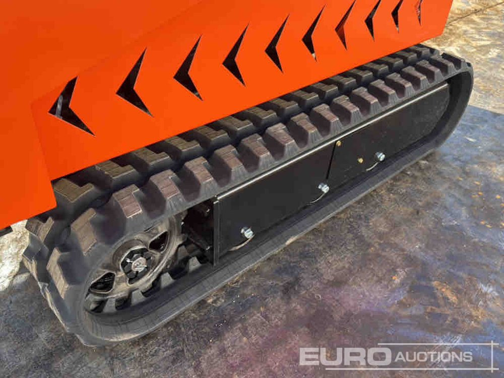 Machacadora Unused 2025 SKLP SK-SSJ430: foto 12