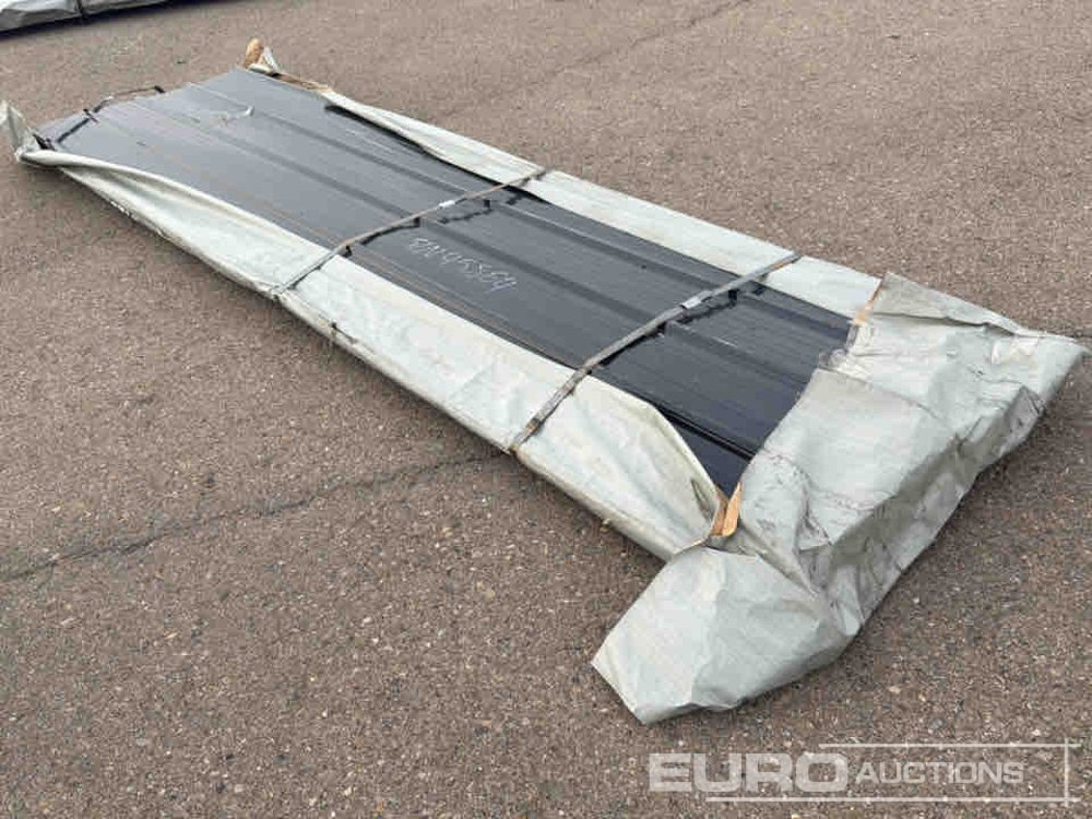 Unused 2025 SKLP SKL50 - Equipo de construcción: foto 2 Unused 2025 SKLP SKL50 - Equipo de construcción: foto 2