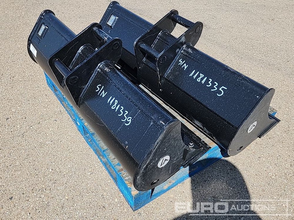 Unused Geith G03R-1200-5816 - Cazo: foto 3 Unused Geith G03R-1200-5816 - Cazo: foto 3