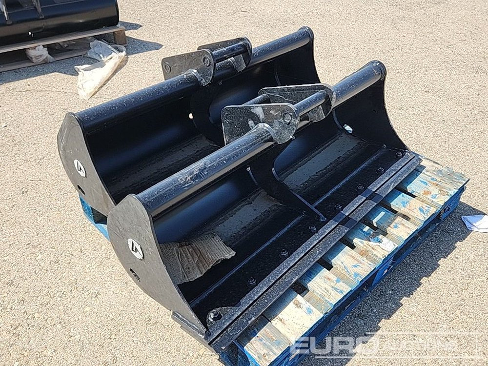 Unused Geith G03R-1200-5816 - Cazo: foto 3 Unused Geith G03R-1200-5816 - Cazo: foto 3