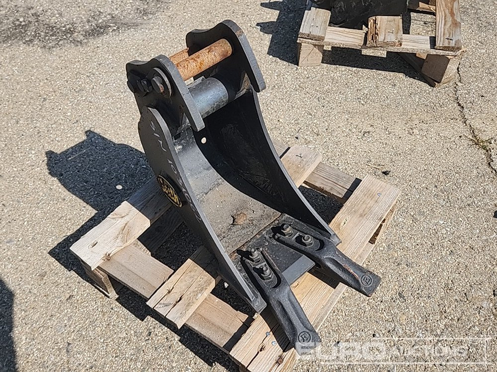 Unused Geith H01-0200 - Cazo: foto 1 Unused Geith H01-0200 - Cazo: foto 1