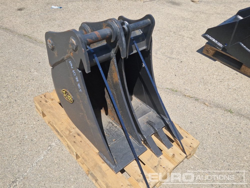 Unused Geith H08-0300 - Cazo: foto 1 Unused Geith H08-0300 - Cazo: foto 1