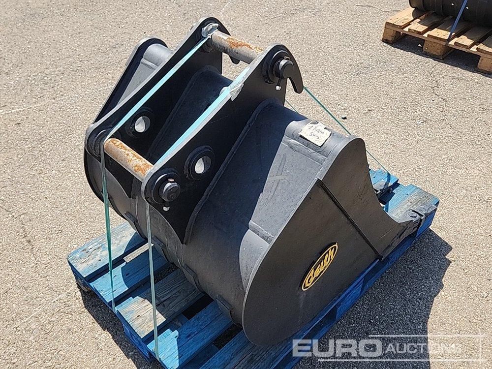 Unused Geith H08-0800 - Cazo: foto 4 Unused Geith H08-0800 - Cazo: foto 4