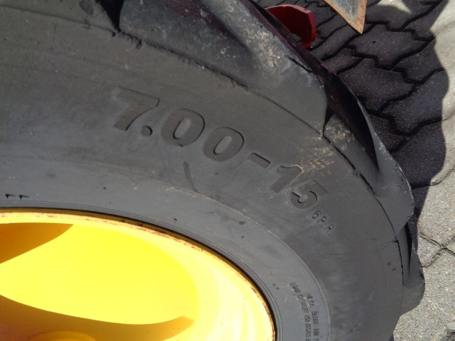 Väderstad Rapid RD 300 S XL Super - Sembradora: foto 4 Väderstad Rapid RD 300 S XL Super - Sembradora: foto 4