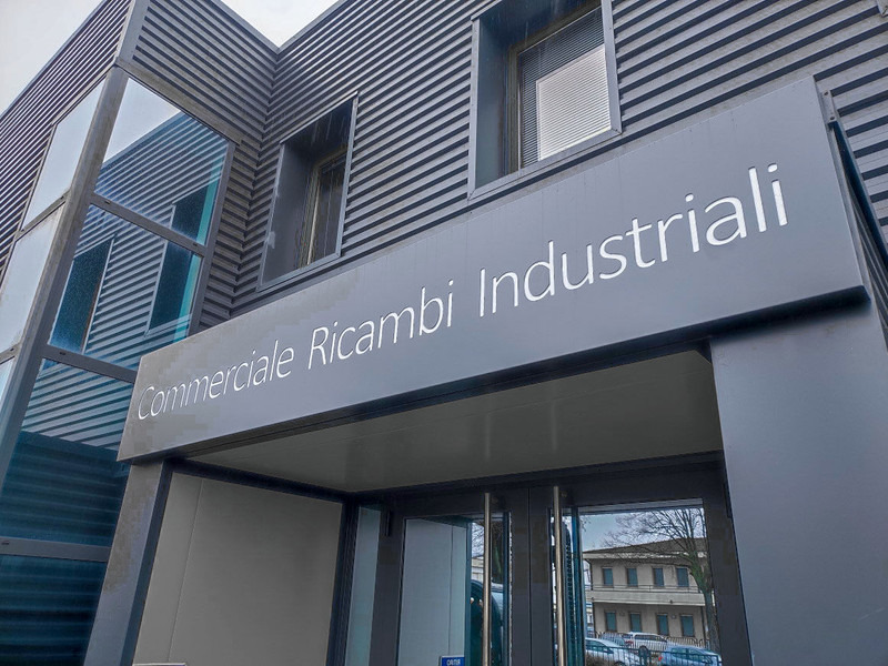 Cabina e interior para Camión DAF XF 106 - XF106: foto 11 Cabina e interior para Camión DAF XF 106 - XF106: foto 11