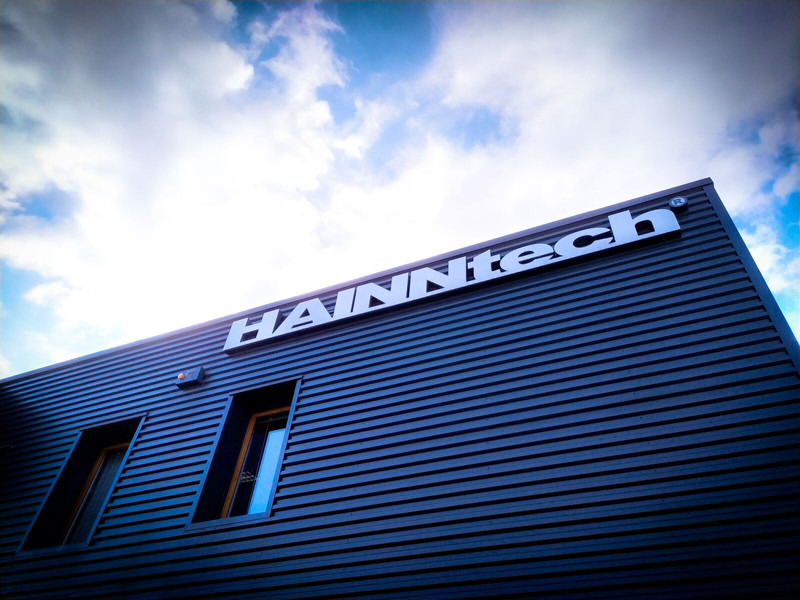 Silenciador/ Sistema de escape para Camión Mercedes-Benz Actros, Arocs E6: foto 6 Silenciador/ Sistema de escape para Camión Mercedes-Benz Actros, Arocs E6: foto 6