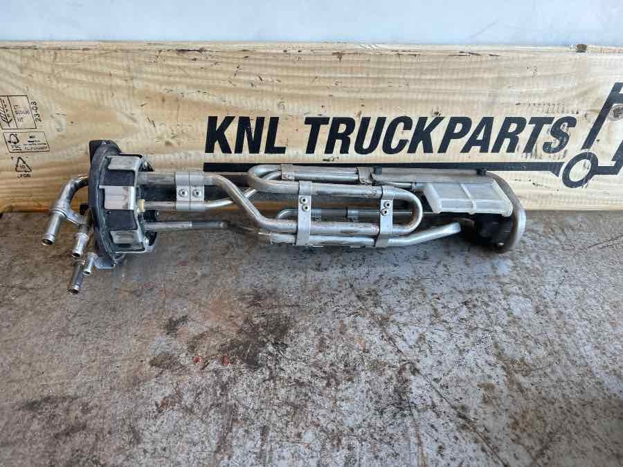 DAF ADBLUE LEVEL SENSOR 2108985 - Procesamiento de combustible para Camión: foto 1 DAF ADBLUE LEVEL SENSOR 2108985 - Procesamiento de combustible para Camión: foto 1