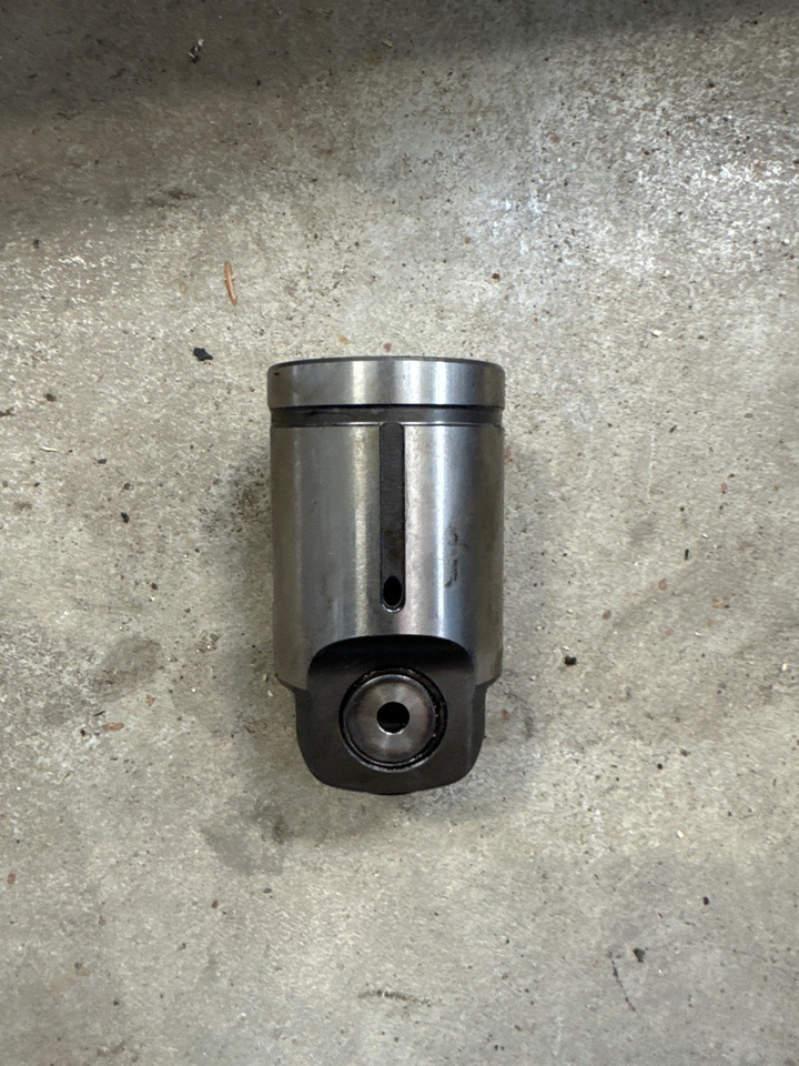 DAF COMMON RAIL UNIT TAPPER 2301951 - Motor y piezas para Camión: foto 1 DAF COMMON RAIL UNIT TAPPER 2301951 - Motor y piezas para Camión: foto 1