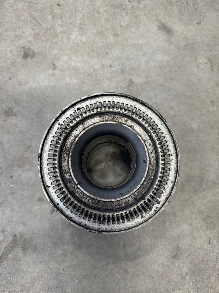 MAN HUB BEARING 81.93420-0337 - Cubo para Camión: foto 2 MAN HUB BEARING 81.93420-0337 - Cubo para Camión: foto 2