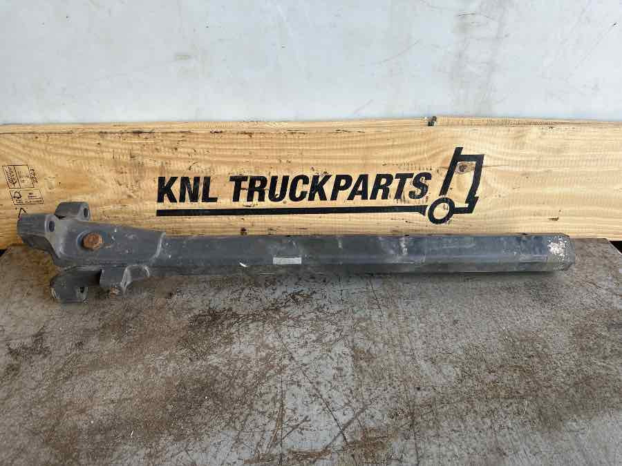 SCANIA BRACKET AND BEAM 2602065 + 2602067 - Bastidor/ Chasis para Camión: foto 1 SCANIA BRACKET AND BEAM 2602065 + 2602067 - Bastidor/ Chasis para Camión: foto 1