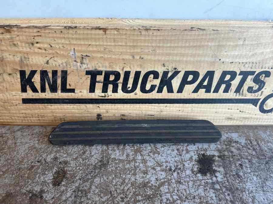 SCANIA COVER 2287265 - Cabina e interior para Camión: foto 1 SCANIA COVER 2287265 - Cabina e interior para Camión: foto 1