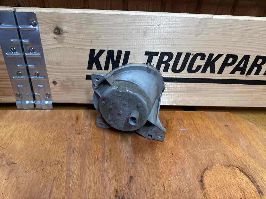 SCANIA FOG LAMP 2127431 - Luz/ Iluminación para Camión: foto 2 SCANIA FOG LAMP 2127431 - Luz/ Iluminación para Camión: foto 2