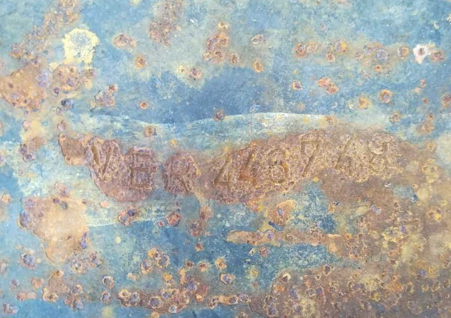 Cascade Cascade - Implemento: foto 1 Cascade Cascade - Implemento: foto 1