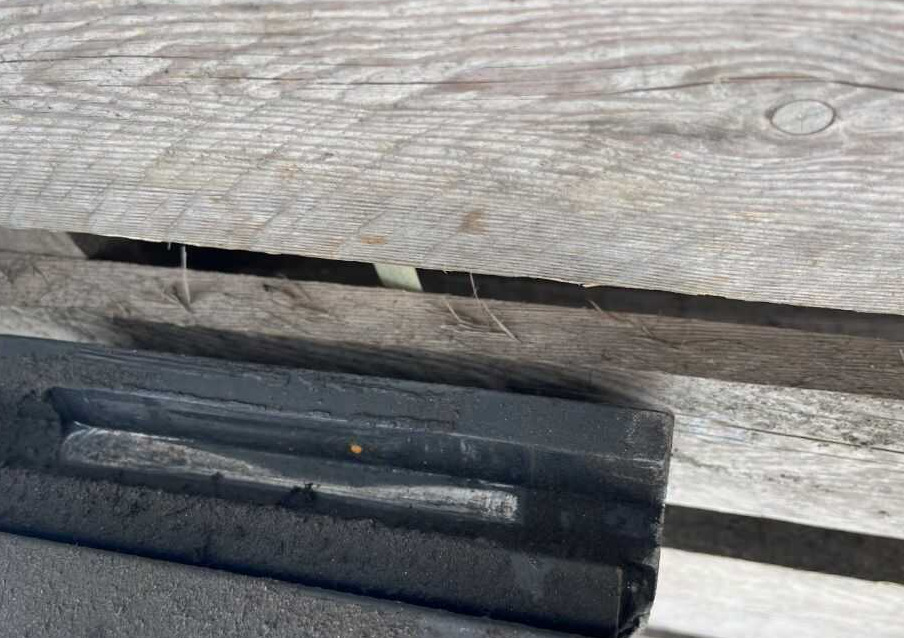 Stabau S11-ZVP 35-S - Implemento: foto 5 Stabau S11-ZVP 35-S - Implemento: foto 5