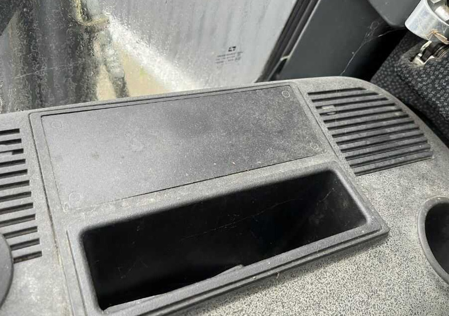 Linde E16-02 - Carretilla elevadora eléctrica: foto 1 Linde E16-02 - Carretilla elevadora eléctrica: foto 1