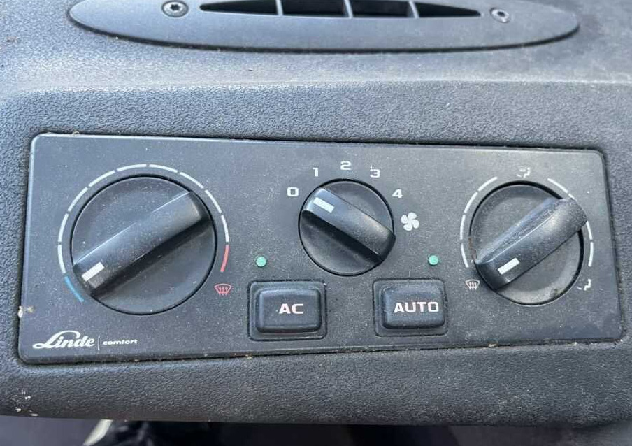 Leasing de Linde H80T-03/900 Linde H80T-03/900: foto 7 Leasing de Linde H80T-03/900 Linde H80T-03/900: foto 7