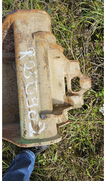 ARDEN QA13 - Cazo: foto 4 ARDEN QA13 - Cazo: foto 4