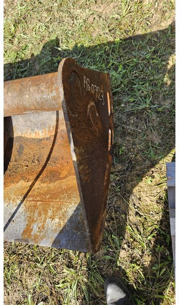 ARDEN QA13 - Cazo: foto 2 ARDEN QA13 - Cazo: foto 2