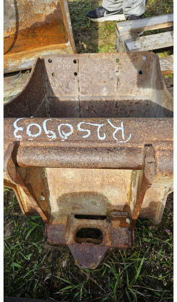 ARDEN QA13 - Cazo: foto 2 ARDEN QA13 - Cazo: foto 2