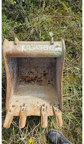 ARDEN QA13 - Cazo: foto 1 ARDEN QA13 - Cazo: foto 1