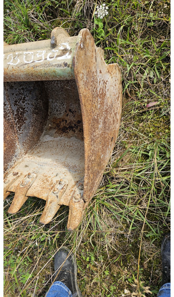 ARDEN QA13 - Cazo: foto 2 ARDEN QA13 - Cazo: foto 2