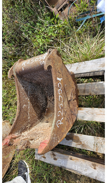 ARDEN QA13 - Cazo: foto 3 ARDEN QA13 - Cazo: foto 3