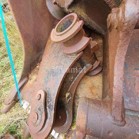 MORIN MORIN MOD5 - Acoplamiento rápido: foto 4 MORIN MORIN MOD5 - Acoplamiento rápido: foto 4