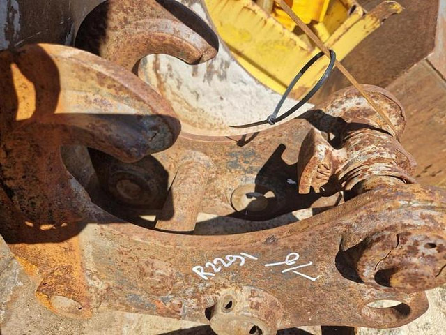 MORIN Morin Module 2 - Acoplamiento rápido: foto 2 MORIN Morin Module 2 - Acoplamiento rápido: foto 2