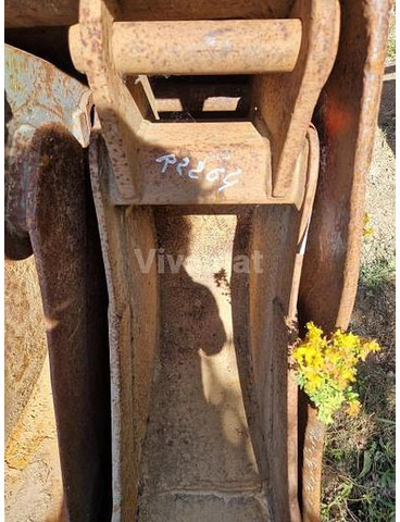 Volvo S40W - - Cazo: foto 1 Volvo S40W - - Cazo: foto 1