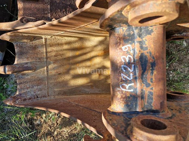 Volvo S40W - Cazo: foto 1 Volvo S40W - Cazo: foto 1