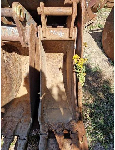 Volvo S40W - - Cazo: foto 2 Volvo S40W - - Cazo: foto 2