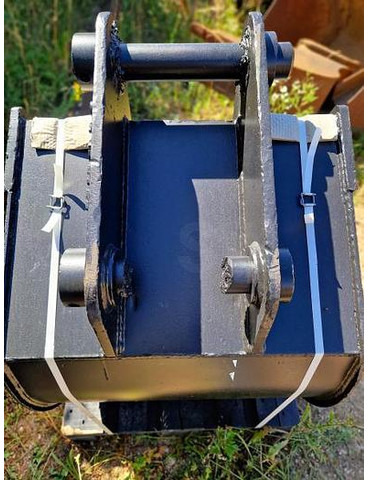 Volvo S60 - Cazo: foto 4 Volvo S60 - Cazo: foto 4