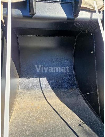 Volvo S60 - Cazo: foto 1 Volvo S60 - Cazo: foto 1