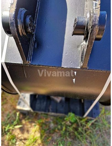 Volvo S60 - Cazo: foto 5 Volvo S60 - Cazo: foto 5