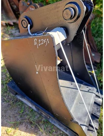 Volvo S60 - Cazo: foto 3 Volvo S60 - Cazo: foto 3