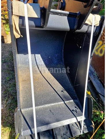 Volvo S60 - Cazo: foto 2 Volvo S60 - Cazo: foto 2