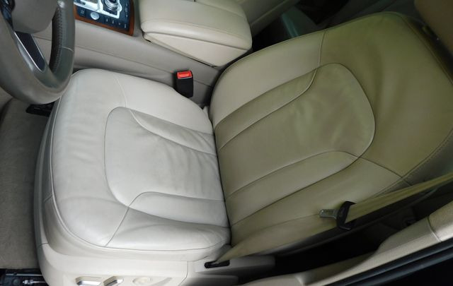 Audi Q7 3.0TFSI 7-Sitzer perfect for UA Export - SUV/ Todoterreno: foto 4 Audi Q7 3.0TFSI 7-Sitzer perfect for UA Export - SUV/ Todoterreno: foto 4