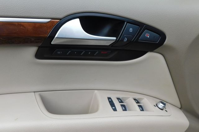 Audi Q7 3.0TFSI 7-Sitzer perfect for UA Export - SUV/ Todoterreno: foto 3 Audi Q7 3.0TFSI 7-Sitzer perfect for UA Export - SUV/ Todoterreno: foto 3