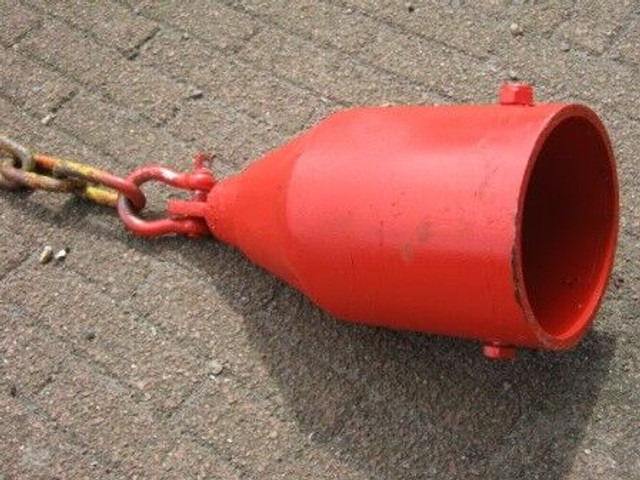 Buizentrekkers aan molploeg - Quinta rueda: foto 2 Buizentrekkers aan molploeg - Quinta rueda: foto 2