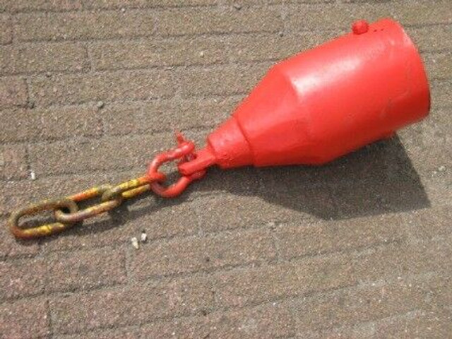 Buizentrekkers aan molploeg - Quinta rueda: foto 5 Buizentrekkers aan molploeg - Quinta rueda: foto 5