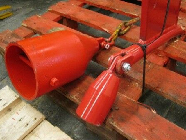 Buizentrekkers aan molploeg - Quinta rueda: foto 4 Buizentrekkers aan molploeg - Quinta rueda: foto 4