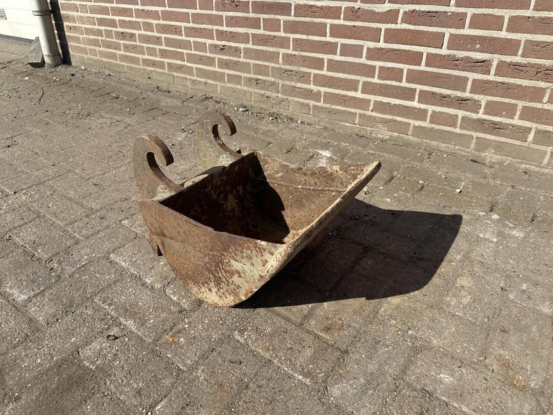 CW 05 - Cazo para Excavadora: foto 2 CW 05 - Cazo para Excavadora: foto 2